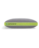 Bedgear Multi-Position Pillow