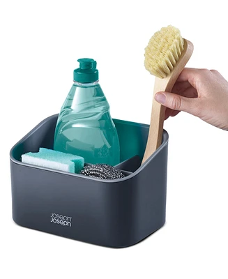 Joseph Joseph Sinkstore Tiered Kitchen Sink Tidy Caddy