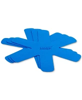 Joseph Joseph Space 3-Pc. Felt Pan Protectors Set