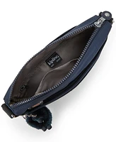 Kipling Women's Sebastian Medium Crossbody Bag
