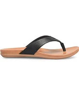 b.o.c. Women's Kami Comfort Sandal
