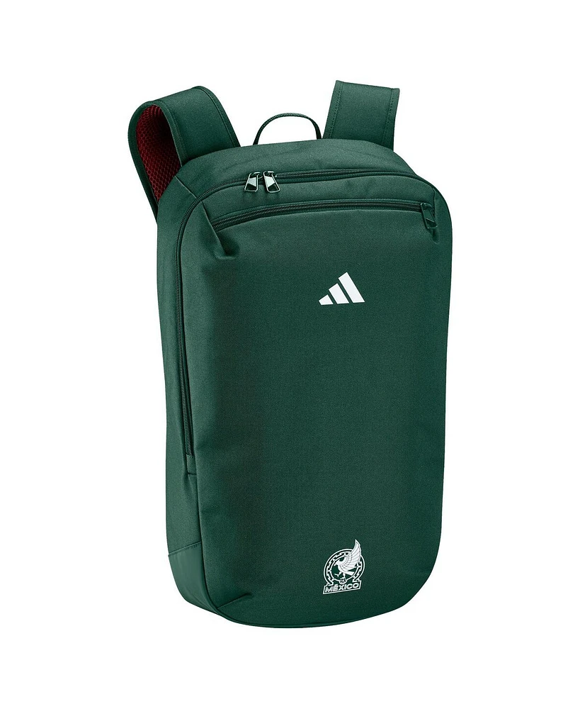 Adidas Mexico National Team Backpack