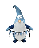 Pegasus North Carolina Tar Heels Inflatable Gnome