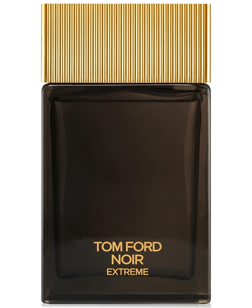Tom Ford Noir Extreme Men's Eau de Parfum, 3.3 oz