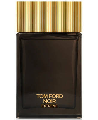 Tom Ford Noir Extreme Men's Eau de Parfum, 3.3 oz
