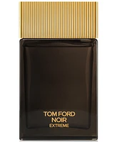Tom Ford Noir Extreme Men's Eau de Parfum