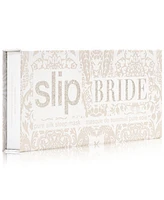 Slip Pure Silk Bridal Collection Sleeping Mask