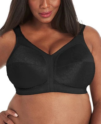 Playtex 18 Hour Ultimate Shoulder Comfort Wireless Bra 4693