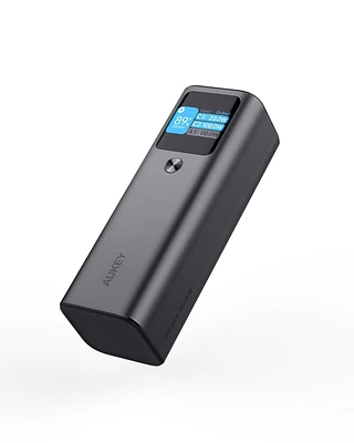 Aukey Pb-Y43 65W 20000mAh Portable Power Bank