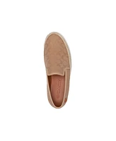Coach Men's Miles Espadrille