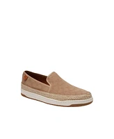 Coach Men's Miles Espadrille