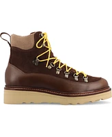 Taft Men's The Alpine Hiker Boot