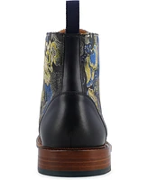 Taft Men's The Jack Boot