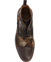 Taft Men's The Jack Boot