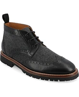 Taft Men's The Livingston Chukka Boot