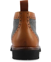 Taft Men's The Livingston Chukka Boot