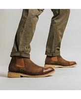 Taft Men's The Outback Boot