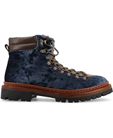 Taft Men's The Viking Boot