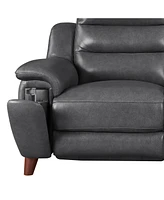 Dream Power Headrest Zero Gravity 44" Recliner