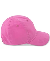 Nike Little Boys and Girls Futura Classic Baseball Cap