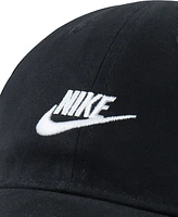 Nike Little Boys and Girls Futura Classic Baseball Cap