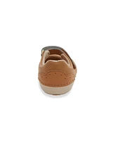 Stride Rite Little Girls Sm Faye Apma Approved Shoe