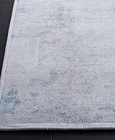 Safavieh Tacoma Washable 833 TAC833 6'x9' Area Rug