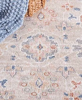 Safavieh Blair Washable 232 BLR232 4'x6' Area Rug