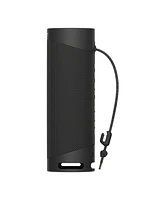 Sony Srsxb23 Extra Bass Bluetooth Wireless Portable Speaker (Black)