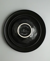 Stone by Mercer Project Nendo 32 Pc. Dinnerware Set, Service for 8