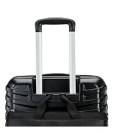 Samsonite Spin Tech 6 Spinner