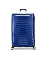 Samsonite Spin Tech 6 Spinner