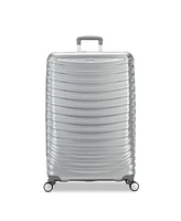 Samsonite Spin Tech 6 Large Spinner, Created for Macy's