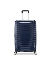 Samsonite Spin Tech 6 Spinner