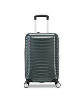 New! Samsonite Spin Tech 6 Carry-On Spinner, Created for Macy's