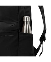 Samsonite Better than Basics Backpack