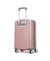 Samsonite Spin Tech 6 Carry-On Spinner, Created for Macy's