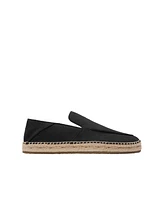 Coach Men's Reilly Espadrille