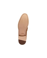 Coach Men's Declan Suede Loafer