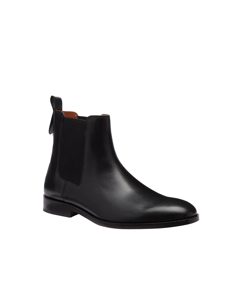 Coach Men's Dalton Chelsea Boot