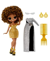 Lol Surprise! Omg Hos Doll Royal Bee