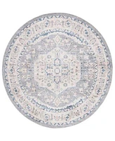 Blair Washable Blr234 Rug Collection