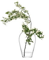 Lsa International Flower Grand Bouquet Vase