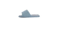 Muk Luks Women's Sariah Slide Slipper