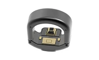 Circul circul+ Smart Ring Delivers Medical Grade SpO2, Sleep, Hr, Bp & Ecg.