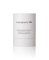 Bodyography Scented Candle, 10 fl oz