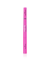 Bodyography Epic Brow Liquid Definer + Clear Gel