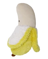 Squishable Comfort Food Banana