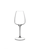 Riedel Grape White Wine / Champagne Glass / Spritz Drinks, Set of 2