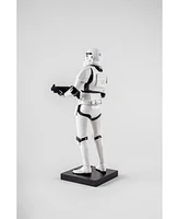 Lladro Stormtrooper Sculpture